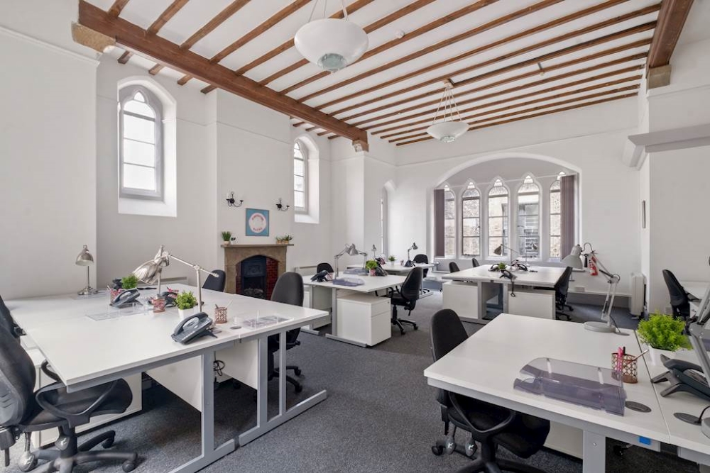 95 Ditchling Road, Brighton and Hove - Citibase
