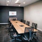 Office Space in Suite 200
571 Monon Boulevard