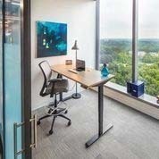 Office Space in Suite 200
571 Monon Boulevard