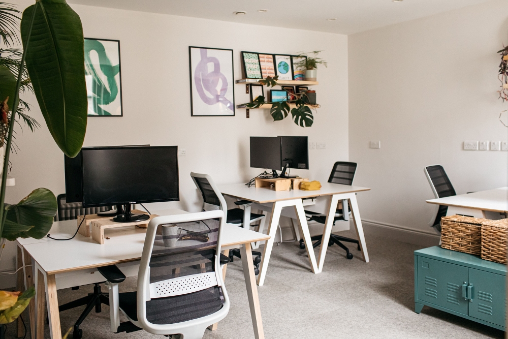 8 Ship Street, Brighton and Hove - The Projects
