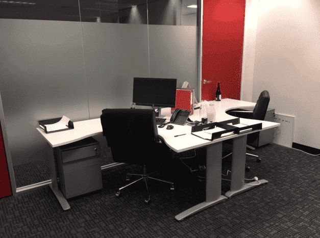 Sydney Rd, 1/366, Coburg - Office Space Central