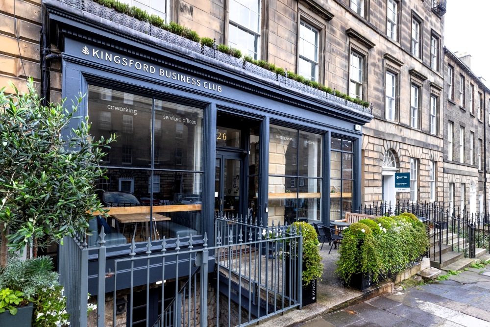 26 Dublin Street - Kingsford