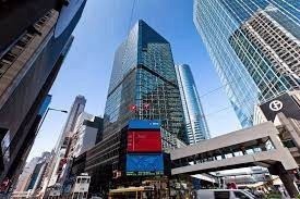 Level 24, World-Wide House, 19 Des Voeux Road