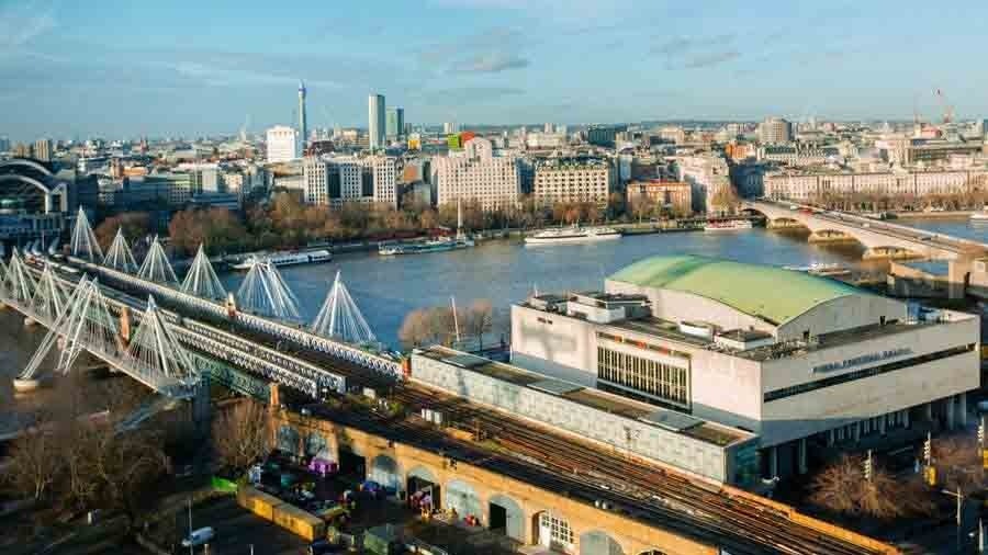 1625068181403 Web 150DPI 20201217 WeWork 10 York Road   London 014