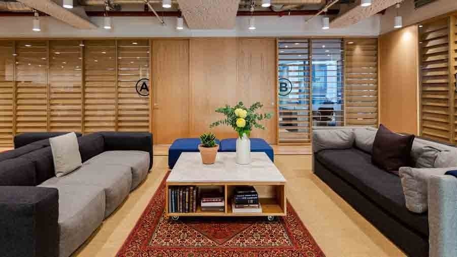1625068181536 Web 150DPI 20201217 WeWork 10 York Road   London 018