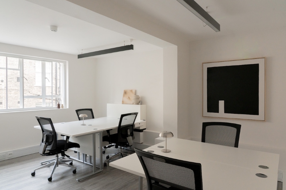12 David Mews - WorkPad