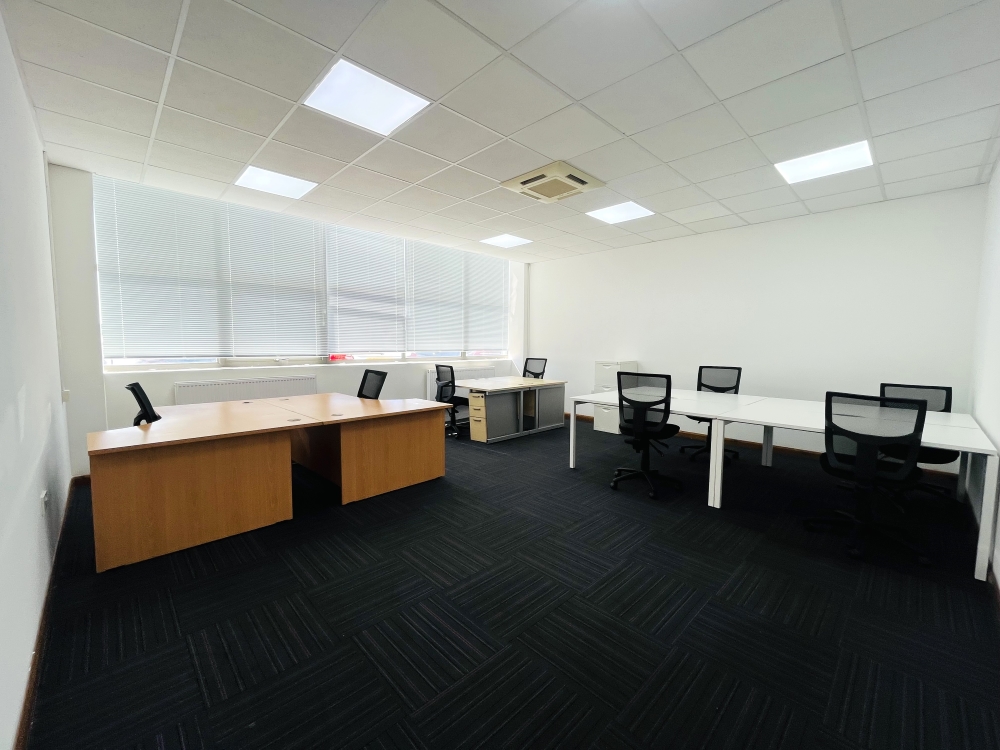 Unimix House - Cygnet, Properties & Leisure