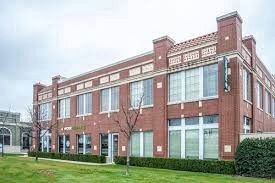 1560 E Southlake Blvd