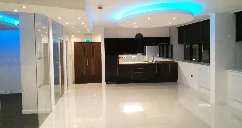 9 Sitwell Street - Exeid