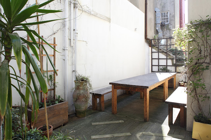39-41 Surrey Street, Brighton and Hove - Ethical Property