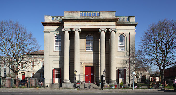 Brunswick Court - Ethical Property