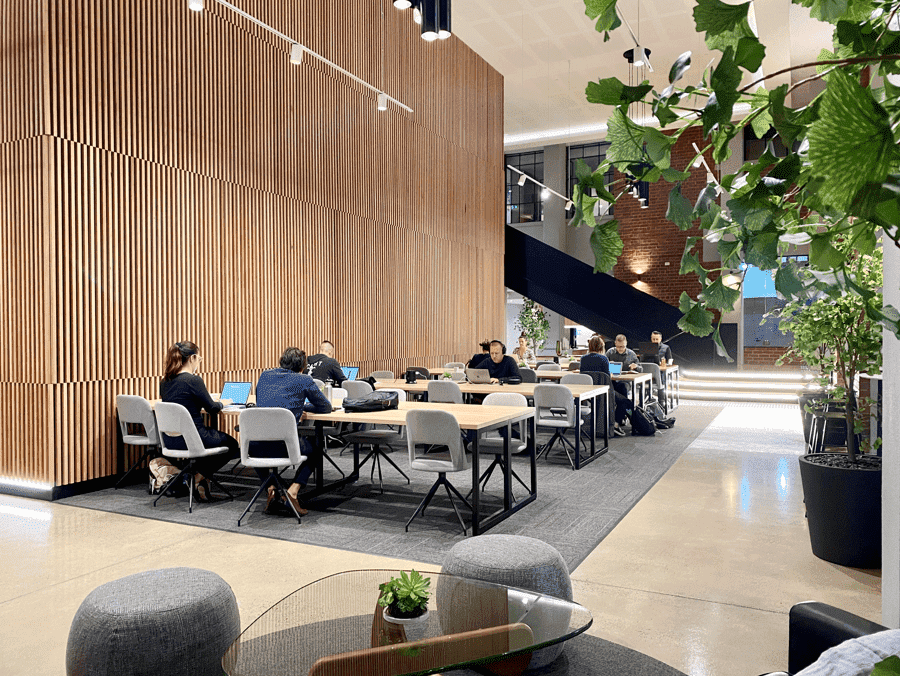 425 Smith Street - United & Co