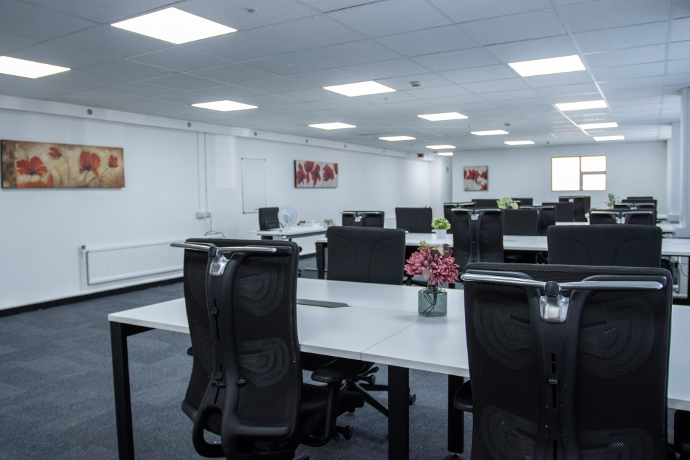 106 New Walk - Landmark Property Solutions Ltd