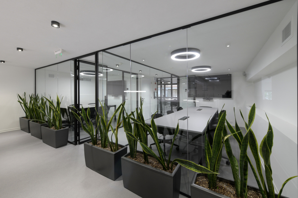 9 Fidiou - Vios Coworking