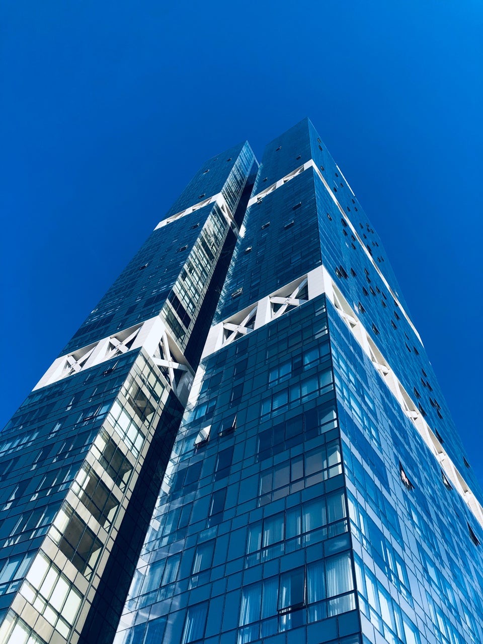 Exen Residence - SwissOffices