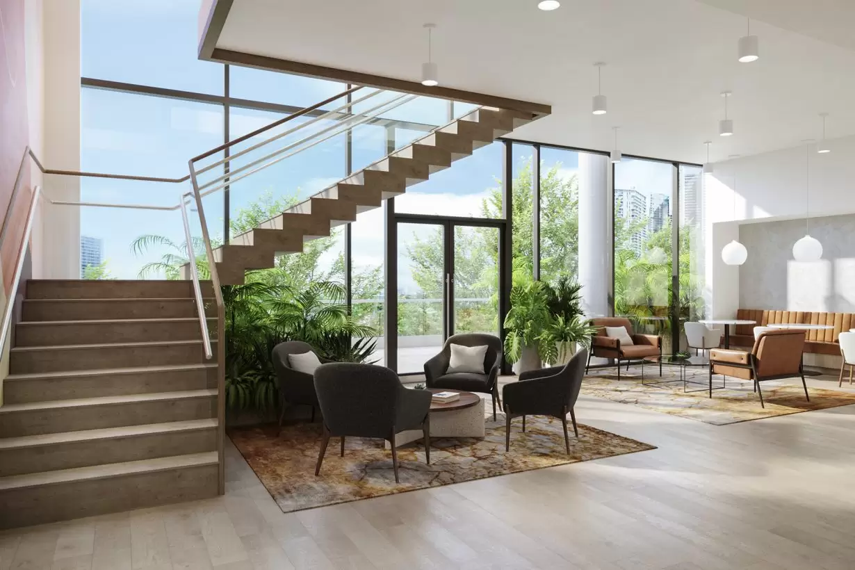 252 NW 29th Street,