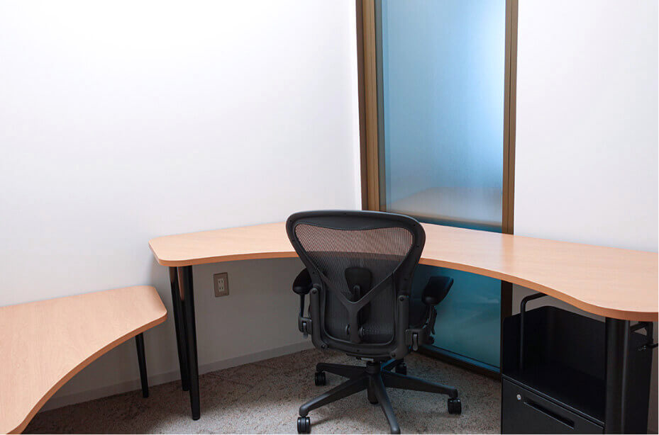 Toranomon Hills Business Centre - CIC