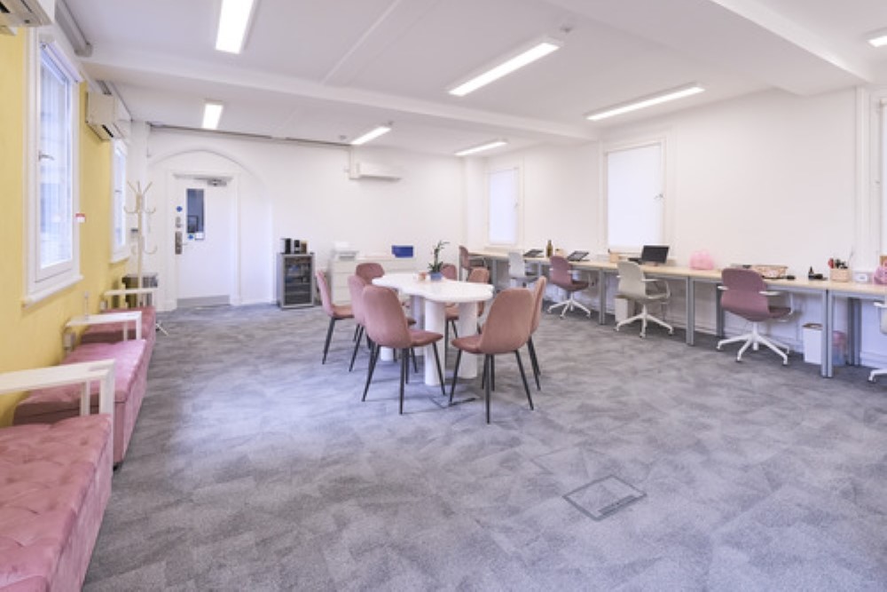 262a - Nammu Workplace