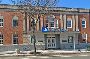 626 Massachusetts Avenue