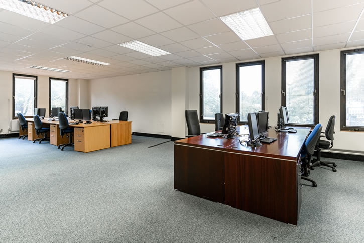 Sunset House - Sunset Travel LLP
