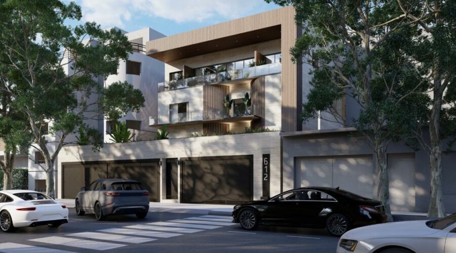 612 Avenida Prado Norte - Colony Spaces