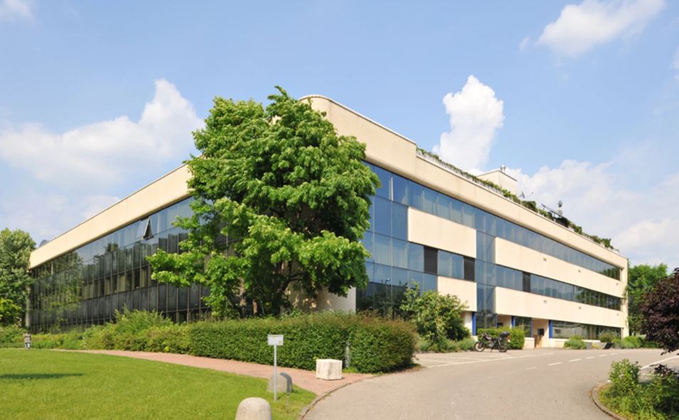 2c - Tarchini Real Estate