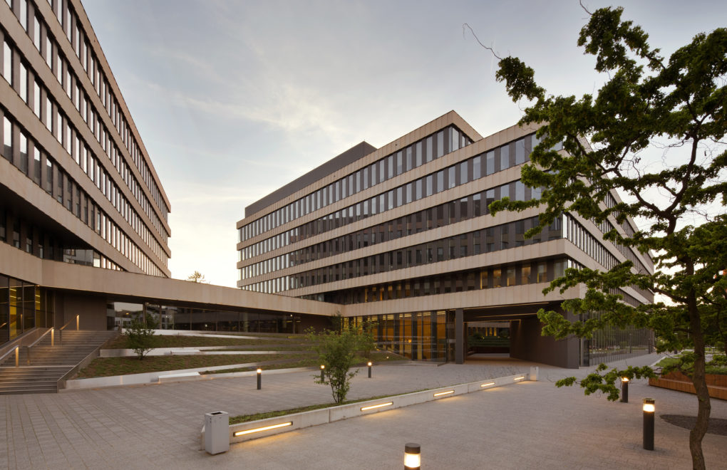 12a - CitySpace