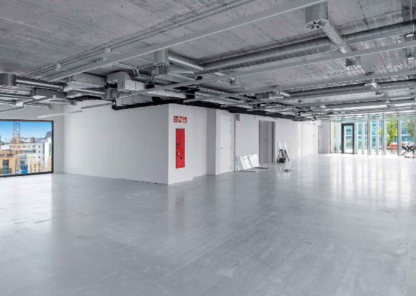 22@ - Cloudworks