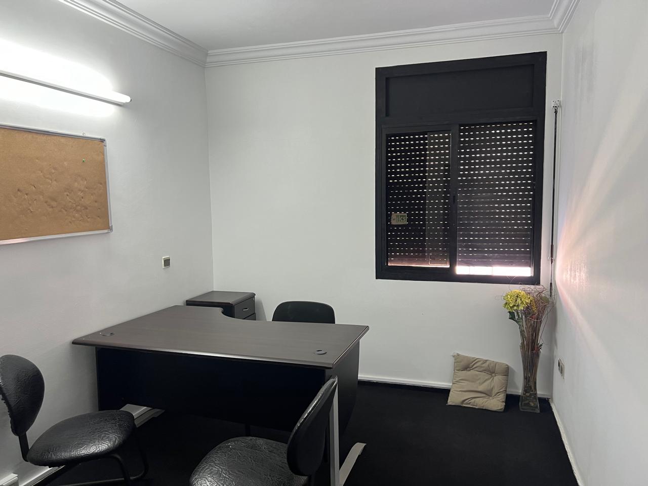 29 Oukaimeden street, 10080 - Rabat - ILCS