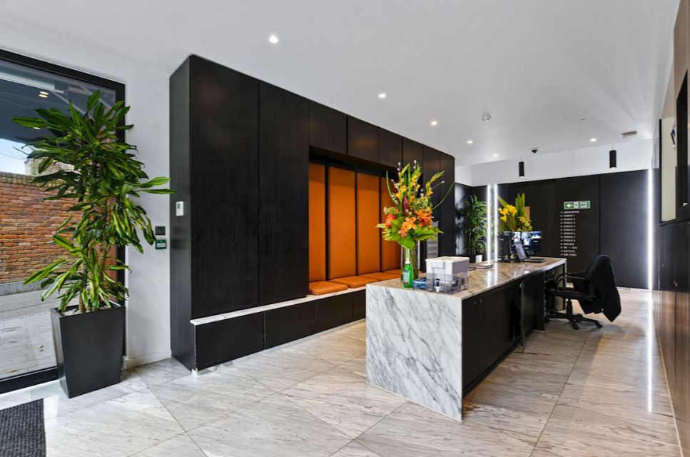 45 Holmes Road - Citidwell