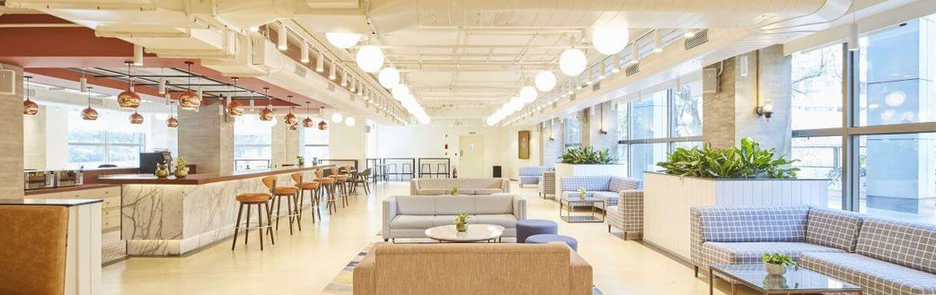 Purva Premiere - COWRKS