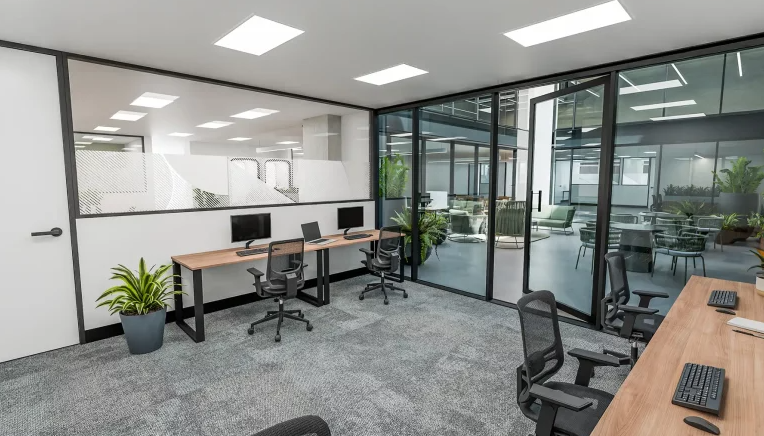 14-16 Yarra Street - Waterman