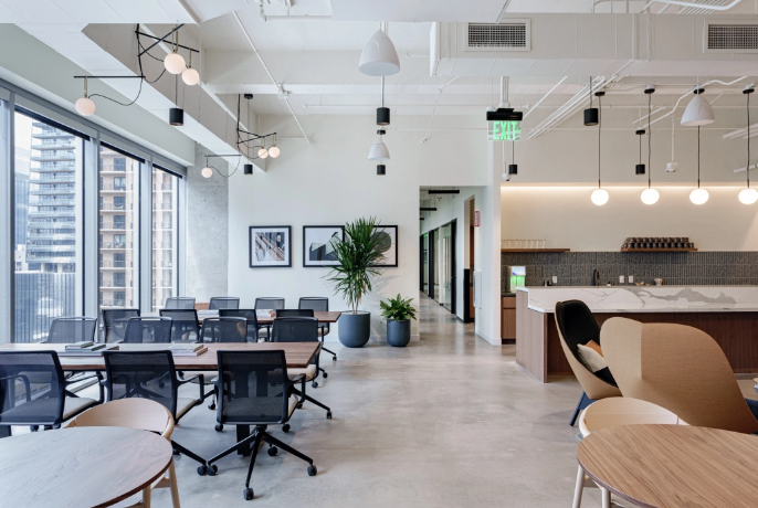 120 East 23rd Street