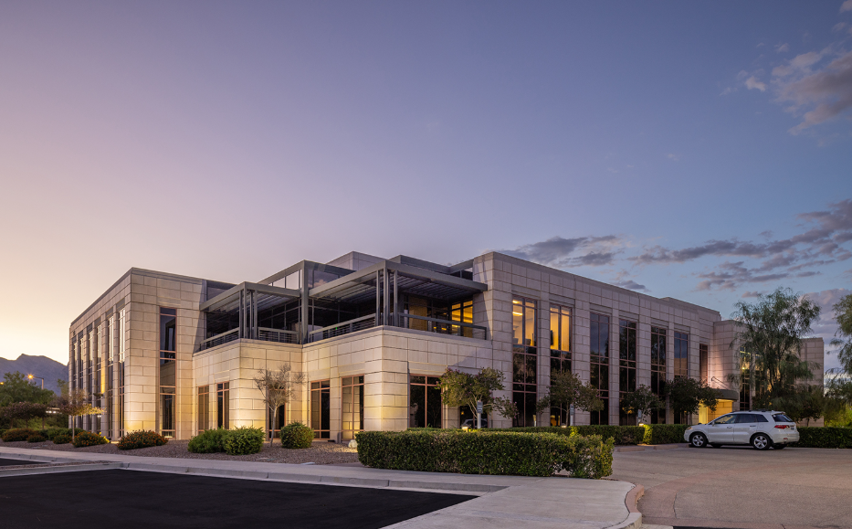 1635 Village Center Circle