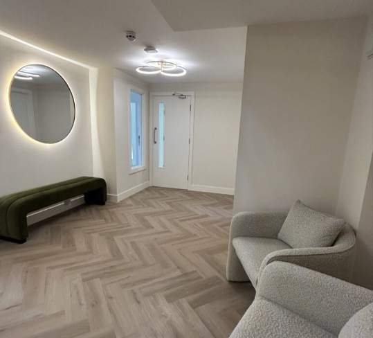 2 Bollo Lane - WOW Beauty
