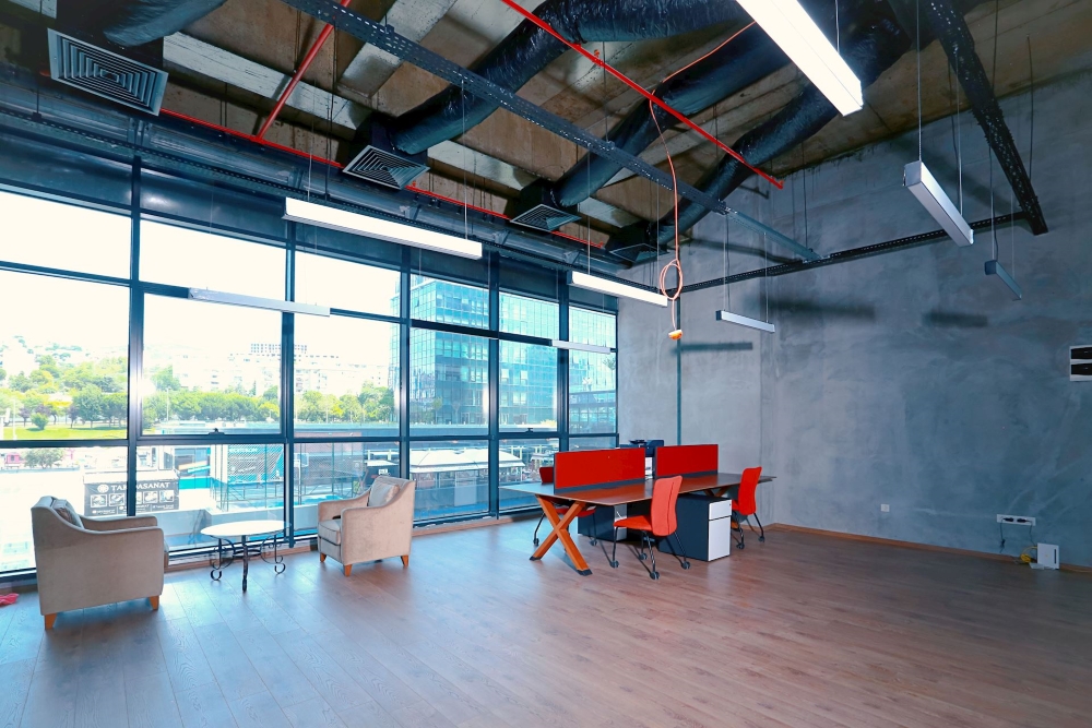 Ritim İstanbul - eOfis
