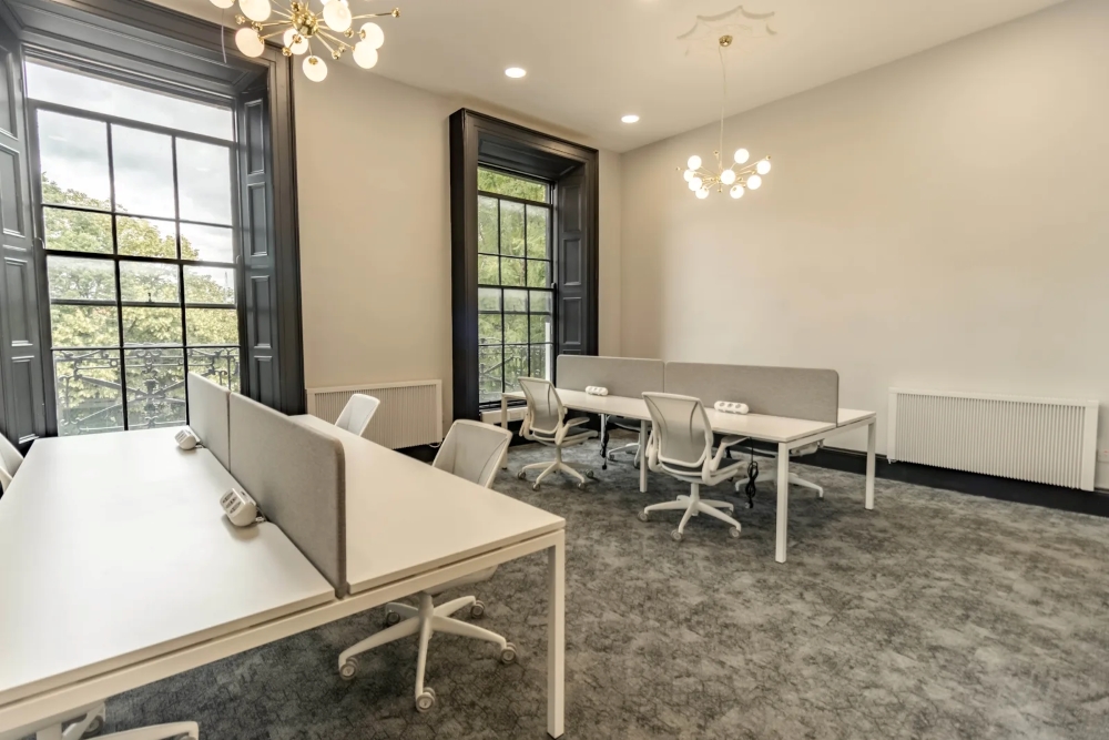 27/28 Herbert Place - Clearspace