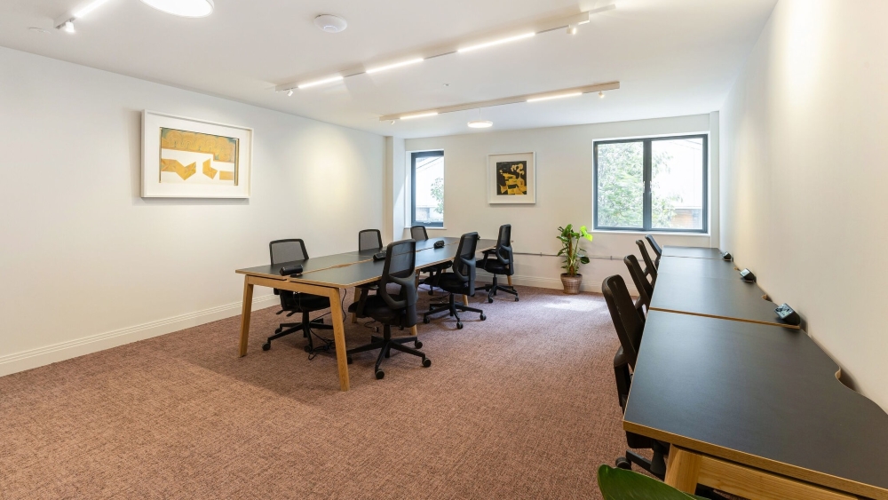 44 Copperfield Street - Venaglass