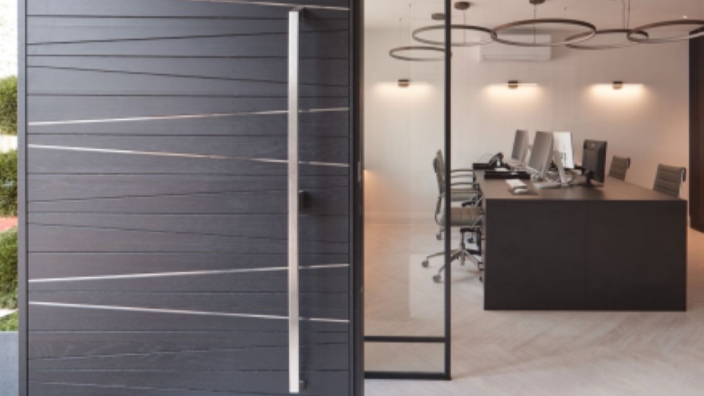 Amara House - Amara Property Group