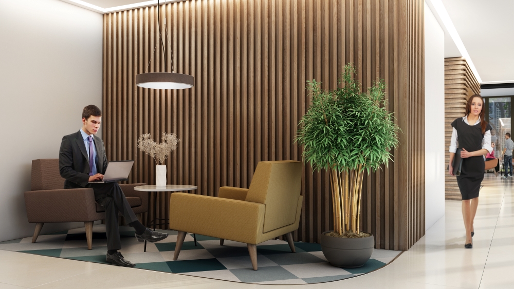47 Clarendon Road - Hubspace