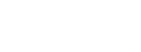 AKA_logo_head AKA_logo_head