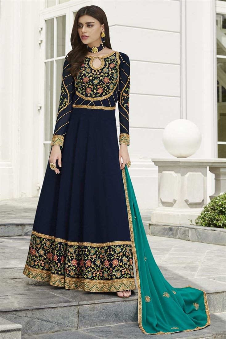 women winter nighty