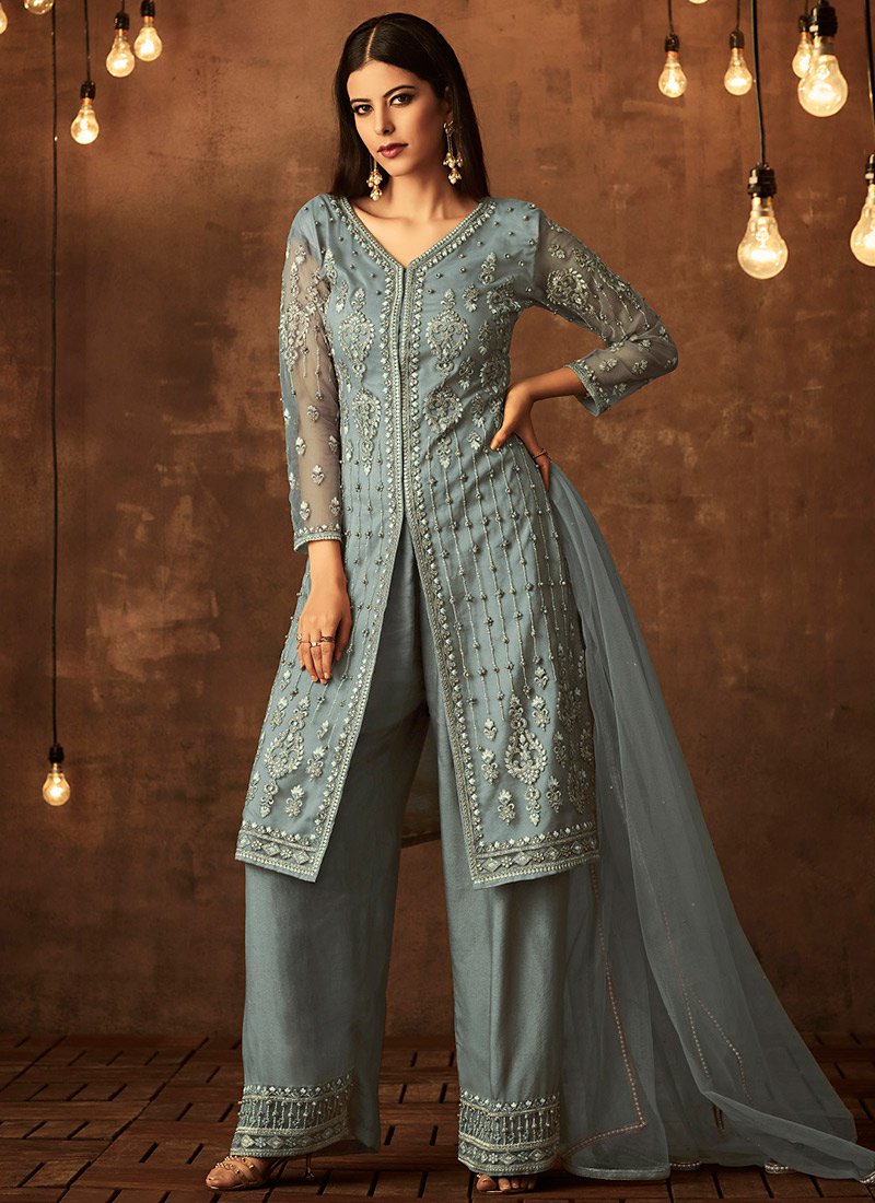 designer jacket suit