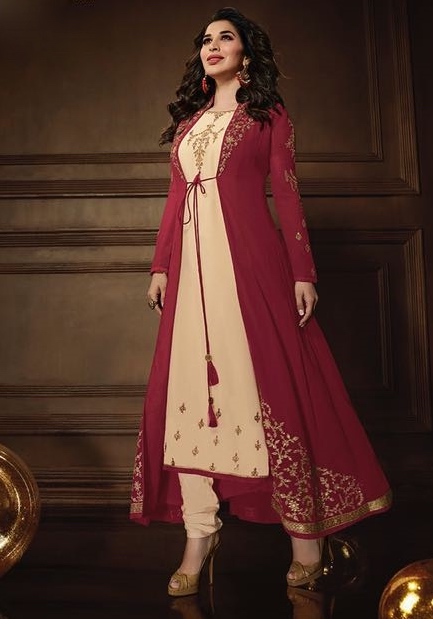 jacket style suits design