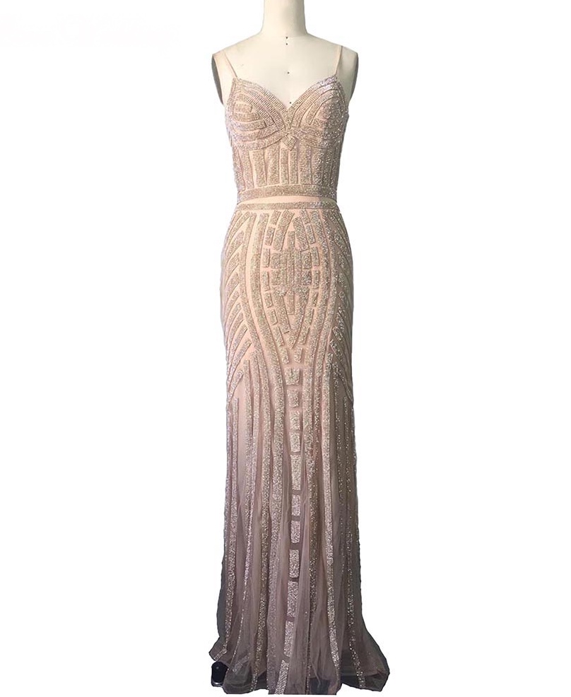 beaded cocktail dress uk