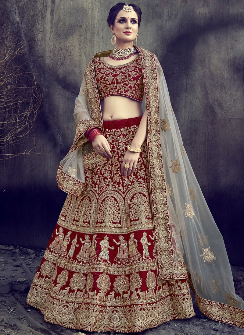 black sequin jumpsuit