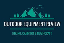 Outdoor Equipment Review Outdoor Equipment Review