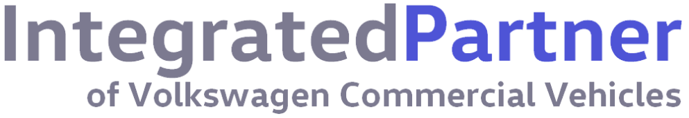 Paneltex :Integrated Partner of Volkswagen Commercial Vehicles