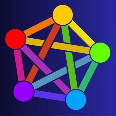 Fediverse Development