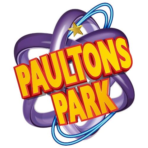 Weather Updates from Paultons Park - Sunday 4th March and Monday 5th March 2018